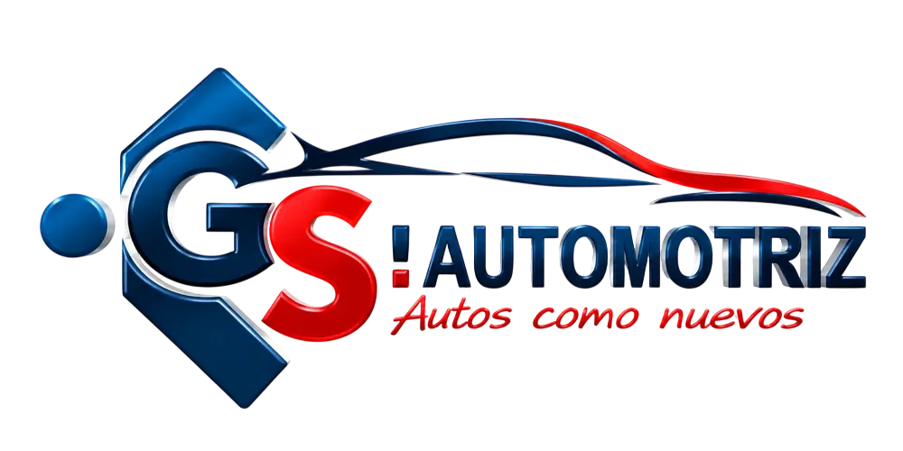 GS Automotriz Pachuca
